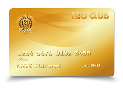 card 01