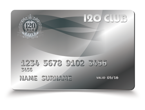 card 02