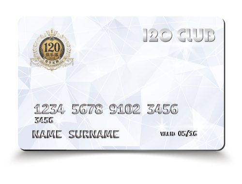 card 03