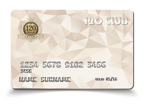 card 04
