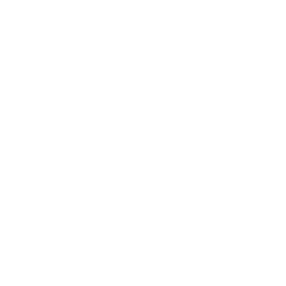 logo1