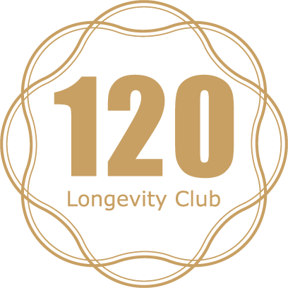 logo1