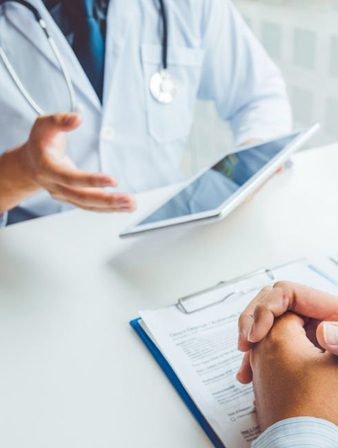 q1