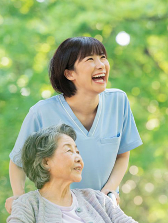 长寿医学方案